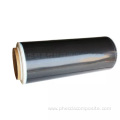 carbon fiber fabric epoxy prepreg cloth roll